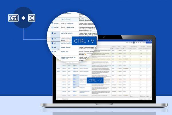 quickcopy software quickcopy software